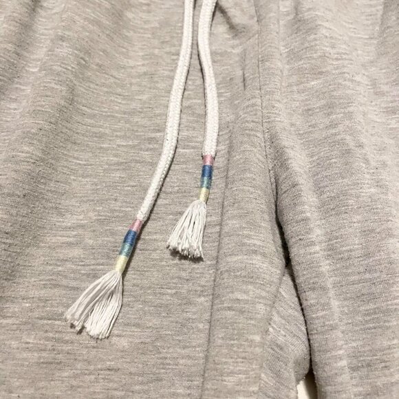 Juicy Couture Sweatpants Womens Size XL Joggers - Picture 3 of 15